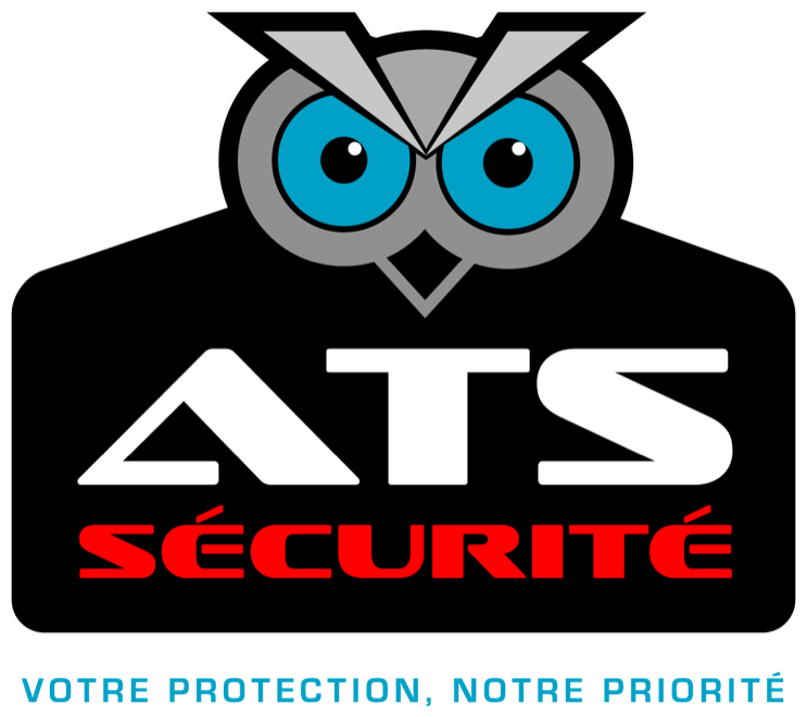 logo-ats-securite